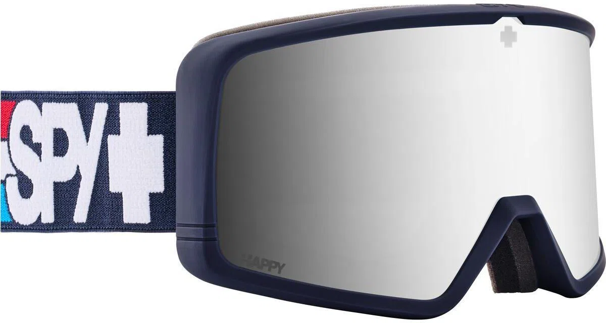 SpyOptic YG033001 Goggles - view 4